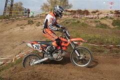 Vrána Loket 2006 311